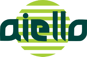 Aiello Logo