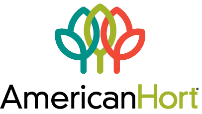 American Hort
