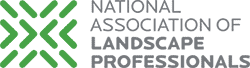 NALP Logo