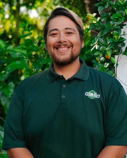 Headshot kenji kraftchak